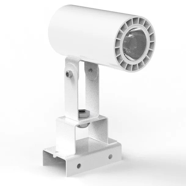 White lights indoor, 10W