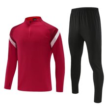 ����ﶬ��������ѵ�������˶�ͯ��������װ2XS-4XL