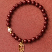 �ߺ�����ɰ�Ͻ�ɰ�ִ�ɳ��ƽ���Ƶ�ˮ�������Ů