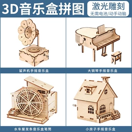创意礼品套装;灯笼;其他美术用品