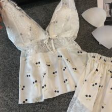 ���z˯��Ů�ļ���Ů����������ѝ�Ҿӷ����b˯��Ů�����ԸмҾӷ�