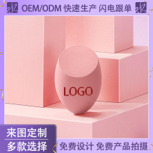 ��6���Sֱ�N�Y�а��b���y��ö12б��ɶ����d��؛Դ8���۪�������