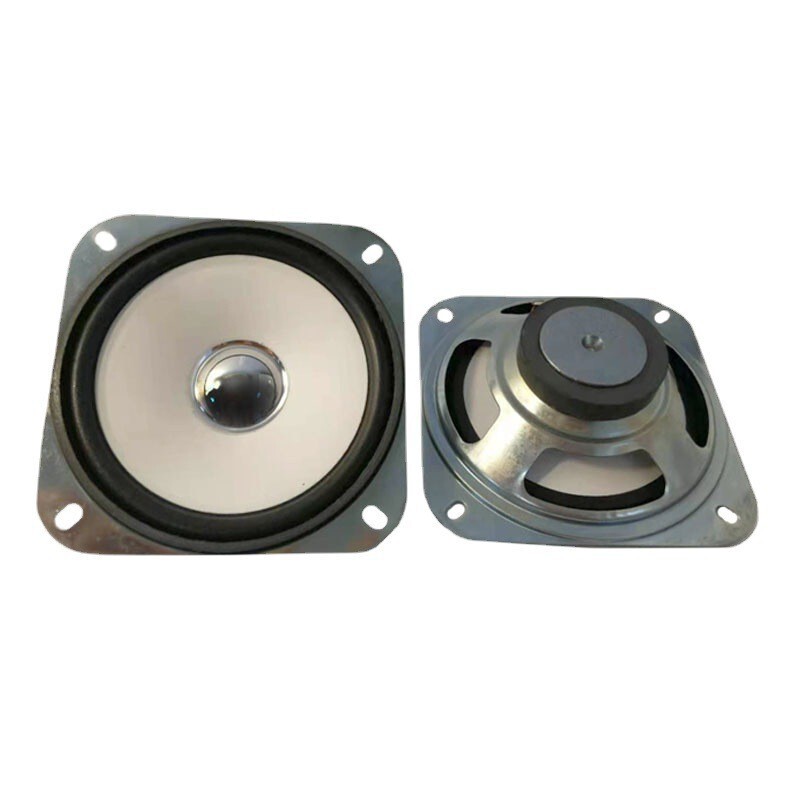 36mm 40mm 45mm 50mm 52mm 57mm 66mm 3インチ4インチ3w 5w全周波数スピーカー|undefined