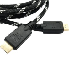 ֱ�a4K HDMI ���往�ҕ�C��X�B��ͶӰ PREMIUM 2.0 �������W