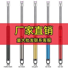 �¿�؛Դ�S��ֱ���N�����c���������c��늻��}�_���C�c���