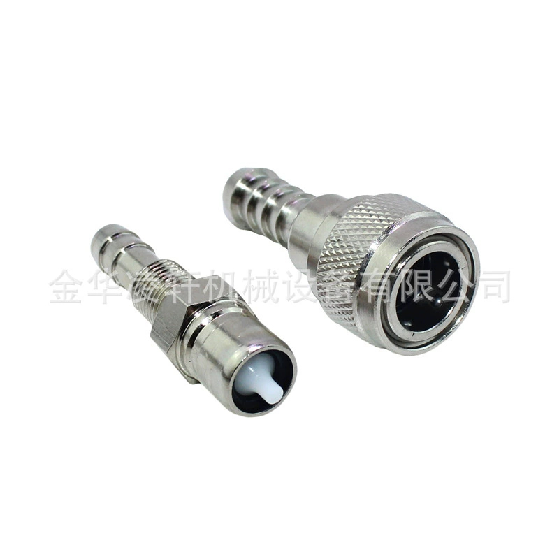 3B2-70250-1 3B2-70260-1 Dongfa Mercury 5-90HP соединение масляной трубы, концевое соединение «папа» и «мама»