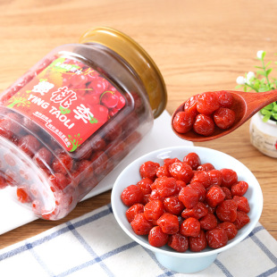 ��۽�ڐ��R�͙�������� 620g ���b ���T�����������e��ʳ���l