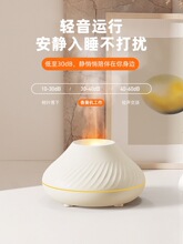 �a�������޹�C���þW�t���ҿ͏d�Շ���С�ͼӝ����k��������