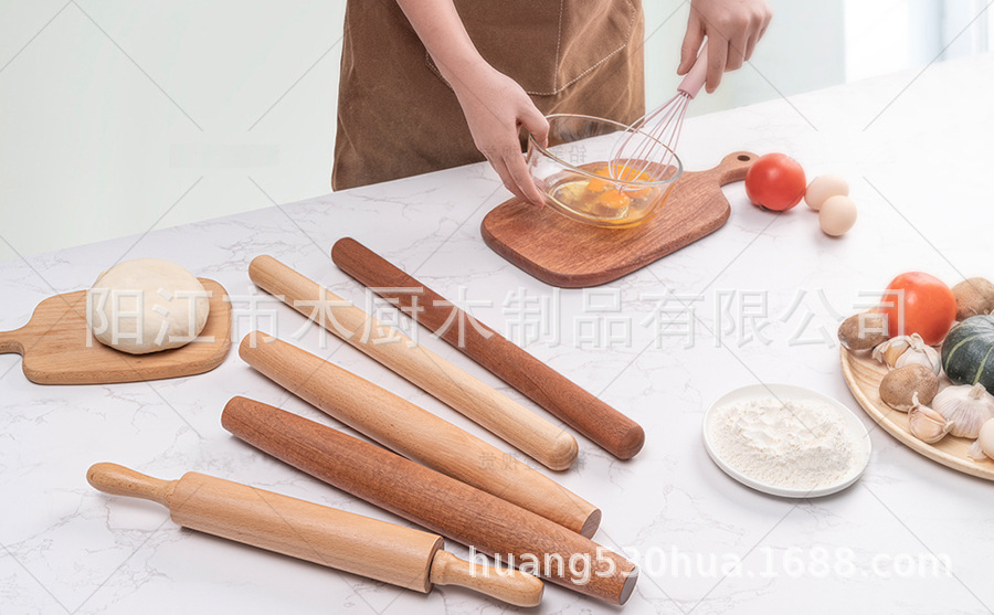 榉木滚动款 (11)