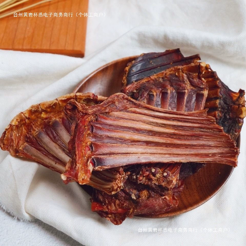 Лакомства для собак, баранины, молярные палочки с костями, устойчивые к укусам золотистых ретриверов, чистка зубов и добавка кальция, большие собаки, маленькие собаки, бедра баранины