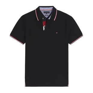 �ļ����ײ��I��������ʿ�̄����e͸��T�����I�̽�����ƴɫPOLO��