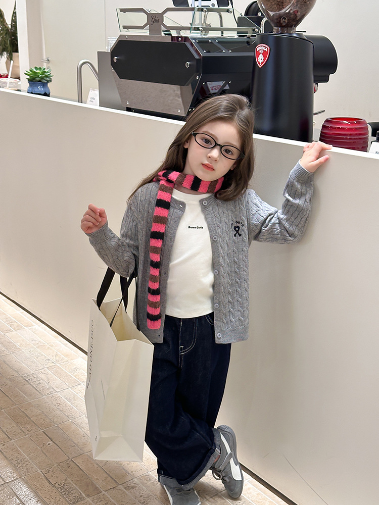 2025-09-04 110539.jpg