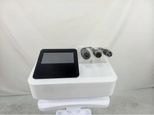 ��ͨ�󎟽��j�x��ͨ�Č��x΢�����Ħ�๦��ȫ���{���B����������