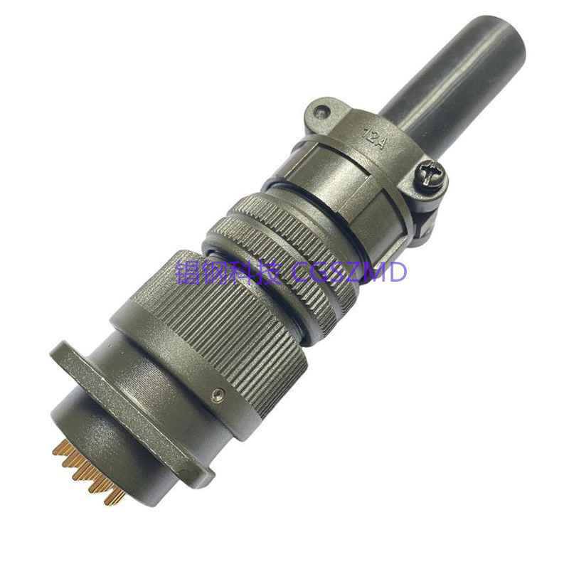 Բ��������, VG95234 ������ʽ 3102E 20-48  19о PCB�������