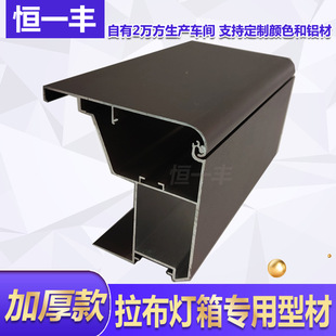 悵�֮�� ���������Ͳ� �����̈��V�濨�����乤��Ͷ���X�Ͻ��Ͳ�