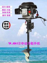 ���R�����ʹ���C���M���ě_�̝O���R�_�_�h�۳�⴬���C������