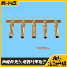 �S��ֱ��4.0�~��~�ܶ��ӈA�ܶ��ӷ�ˮ���B��������4.2��ĸ����