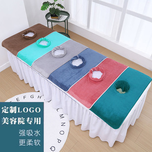 ����Ժë��ſ��䁴�������ë����ԡ�����B����Ħ����ԡ�����l�Ӻ�