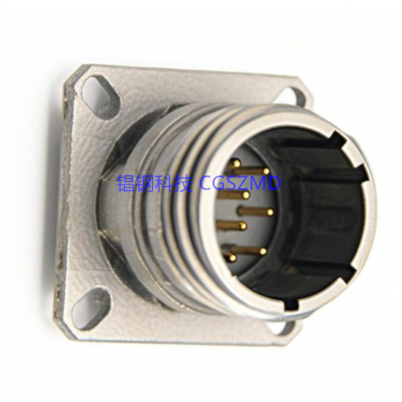 MIL-C-5015ղͷ ս 10о25Aܷ ղͷ