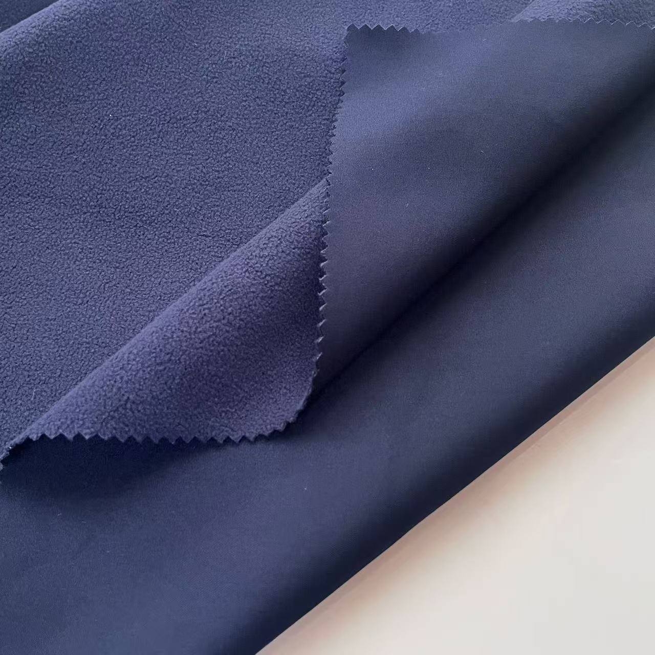 浯ҡ޼ӺУﶬǳϱůˮ