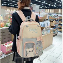 �¿�KŮ���������ֵins��Ͱ�͸������ʹ��С�W��ײɫ�p���