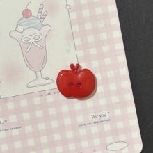 15�ɐۼt�O�����ϼ~��diy�p�x�������b�