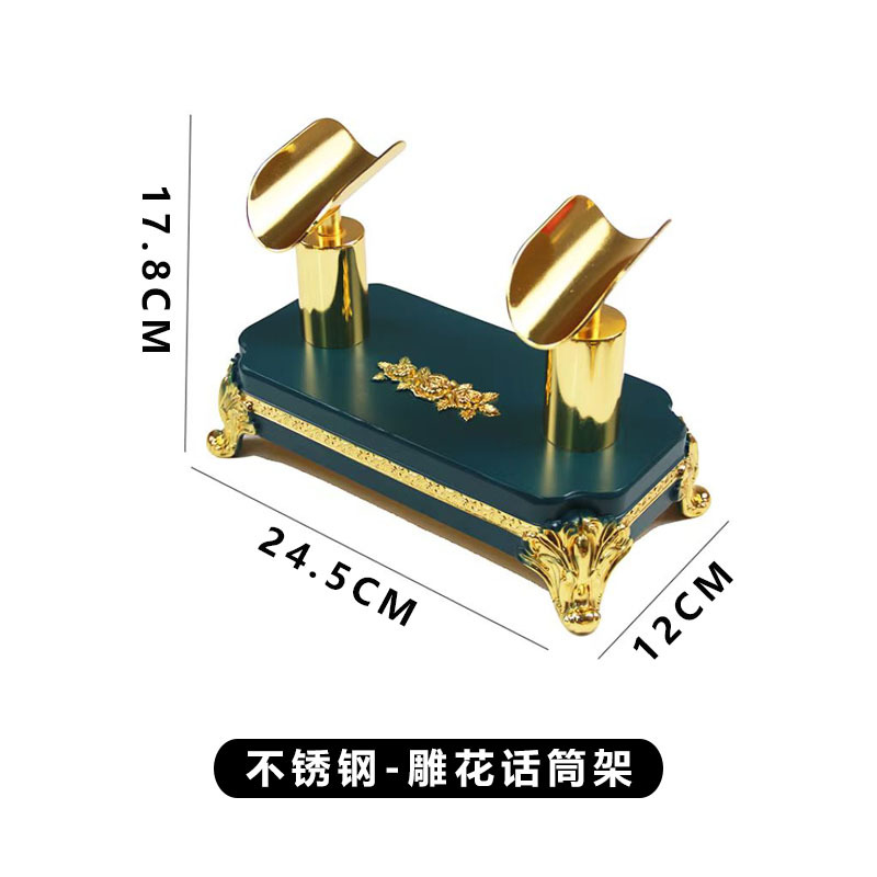 High-end KTV marco de micrófono de acero inoxidable marco de micrófono de cabina especial