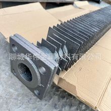 ����偠t���ʡú����1.5�׶��� �m���ú��ů偠t