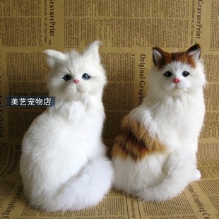 �������؈�����b[�� ����؈ģ�� ��؈��˹؈��؈��؈С؈��