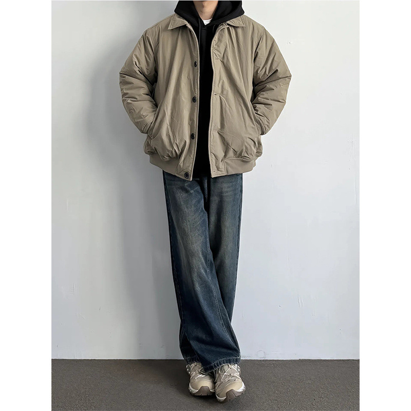 3cb9232f-0d41-4108-abf5-d531b2552e64.jpe