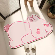 ��ͨС�ü����l���g�����|ϴ��̨������K������؉|ԡ����ˮ�|