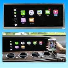 HSD123KPW1-A30  �����ʾ�� ȫ��ԭ��ԭ���ֻ����۸�����ѯΪ׼