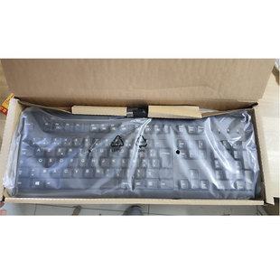 ���գ�HP���������Z�I�P������X�I�P�����о�USB�ӿ�