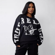 FC1410�W���羳�¿ͨ�A�I�L���\�����l�r��Ů�b