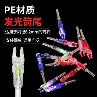 ��������ſ�LED�l���β�m��ȏ�6.2mm���U���b����ʹ�ÏV����ɫ