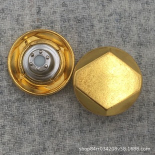 Դ�^�S��Ҏ���Rȫ�|�����C���M�Ø��W늰l؛���w�����zо�����o