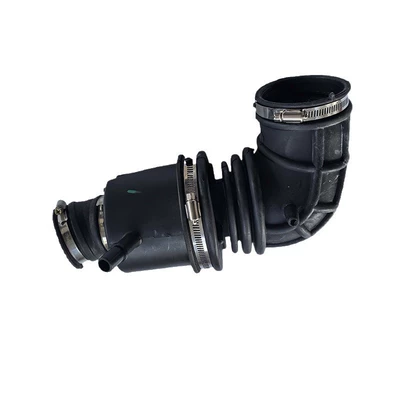 Pipe, Sorma kollektoru (Giriş)