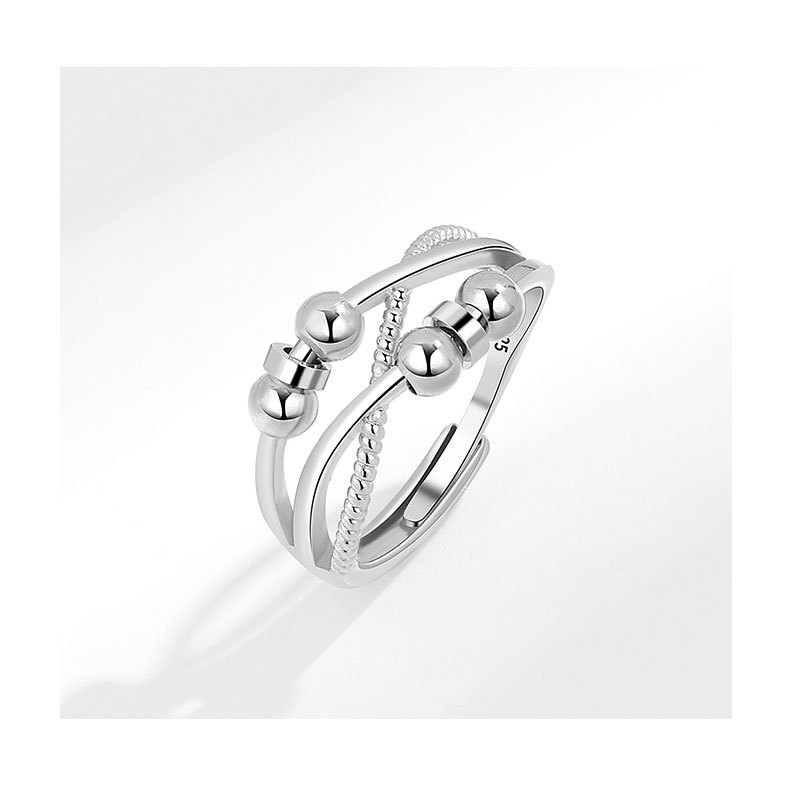 Ring Image 7