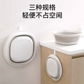 衣钩/挂钩;漱口杯;肥皂盒/架