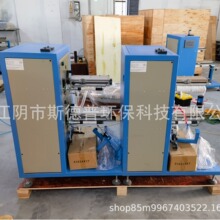 10&10���p�^�@���C PP��о�C ���|ȫ�ԄӾ��@�Vо�O��