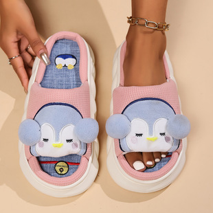 �羳�F؛������Ь�҃ȾӼ������Z�����ķ�����Ůʿ��ʺ�к�כ���