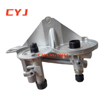 ���͸��� 22035823 �m����֠���TAD1341GE�l늙C�M EC360 EC380