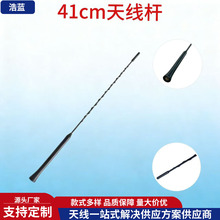 �S��ֱ����܇���bͨ�������C��̖�쾀�U  ܇��L�U�����C�ݼy�쾀