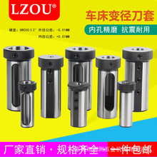 LZOU޸߾܇20 25 32 40܇pͲA܇׃