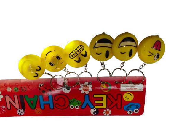 微信图片_20250224150305