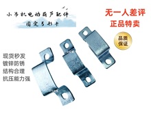 ΢��늄Ӻ��J���|PA200���C���ο�΢�200V���õ��������̶�����