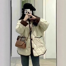 2024С���L�̿���q�޷�Ůײɫ���I����p���������\�����װ�ɫ