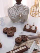 �ں���ľ��ָչʾ�ܽ�ָ�Ĕz���߽�ָ���Ʒ���չʾ�����Ʒ����