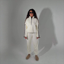 ưٴe\LbëqůOӋײɫl_Lѝ