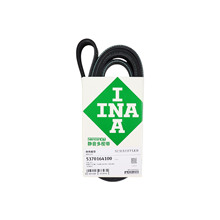 A0029930996 INA ����Ƥ�� 6PK2135 ���ñ���M276/W166/X204/350